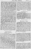 Pall Mall Gazette Friday 01 September 1882 Page 2