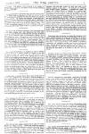 Pall Mall Gazette Friday 01 September 1882 Page 3