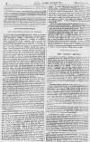 Pall Mall Gazette Friday 01 September 1882 Page 4