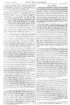 Pall Mall Gazette Friday 01 September 1882 Page 5