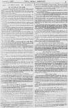 Pall Mall Gazette Friday 01 September 1882 Page 7