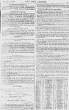 Pall Mall Gazette Friday 01 September 1882 Page 9