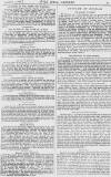 Pall Mall Gazette Friday 01 September 1882 Page 11