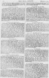 Pall Mall Gazette Friday 01 September 1882 Page 12