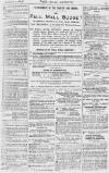 Pall Mall Gazette Friday 01 September 1882 Page 15