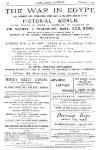 Pall Mall Gazette Friday 01 September 1882 Page 16