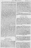 Pall Mall Gazette Saturday 02 September 1882 Page 2