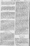 Pall Mall Gazette Saturday 02 September 1882 Page 4
