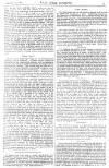 Pall Mall Gazette Saturday 02 September 1882 Page 5
