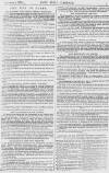 Pall Mall Gazette Saturday 02 September 1882 Page 7