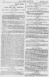 Pall Mall Gazette Saturday 02 September 1882 Page 8