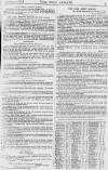 Pall Mall Gazette Saturday 02 September 1882 Page 9