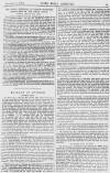 Pall Mall Gazette Saturday 02 September 1882 Page 11