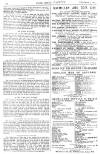 Pall Mall Gazette Saturday 02 September 1882 Page 12