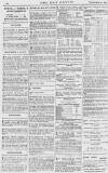 Pall Mall Gazette Saturday 02 September 1882 Page 14