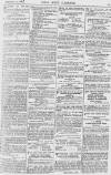 Pall Mall Gazette Saturday 02 September 1882 Page 15