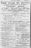 Pall Mall Gazette Saturday 02 September 1882 Page 16