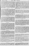 Pall Mall Gazette Thursday 07 September 1882 Page 3
