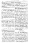 Pall Mall Gazette Thursday 07 September 1882 Page 4