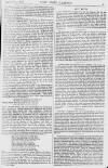 Pall Mall Gazette Thursday 07 September 1882 Page 5