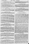 Pall Mall Gazette Thursday 07 September 1882 Page 11