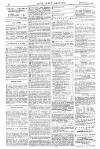 Pall Mall Gazette Thursday 07 September 1882 Page 14