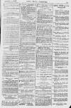 Pall Mall Gazette Thursday 07 September 1882 Page 15