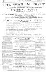 Pall Mall Gazette Thursday 07 September 1882 Page 16