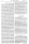 Pall Mall Gazette Saturday 09 September 1882 Page 2