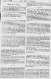Pall Mall Gazette Saturday 09 September 1882 Page 3