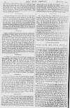 Pall Mall Gazette Saturday 09 September 1882 Page 4