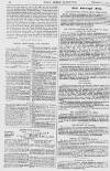 Pall Mall Gazette Saturday 09 September 1882 Page 6