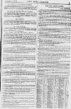 Pall Mall Gazette Saturday 09 September 1882 Page 9