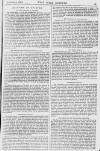 Pall Mall Gazette Saturday 09 September 1882 Page 11