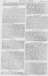 Pall Mall Gazette Saturday 09 September 1882 Page 12
