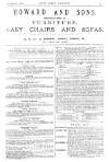 Pall Mall Gazette Saturday 09 September 1882 Page 13