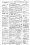 Pall Mall Gazette Saturday 09 September 1882 Page 14