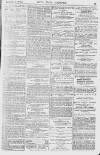 Pall Mall Gazette Saturday 09 September 1882 Page 15