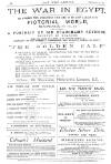 Pall Mall Gazette Saturday 09 September 1882 Page 16