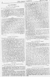 Pall Mall Gazette Tuesday 03 October 1882 Page 2