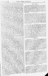 Pall Mall Gazette Tuesday 03 October 1882 Page 5