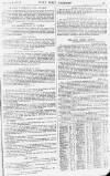 Pall Mall Gazette Tuesday 03 October 1882 Page 9