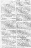 Pall Mall Gazette Tuesday 03 October 1882 Page 12