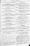 Pall Mall Gazette Tuesday 03 October 1882 Page 13