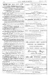 Pall Mall Gazette Tuesday 03 October 1882 Page 16