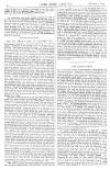 Pall Mall Gazette Saturday 07 October 1882 Page 4