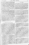 Pall Mall Gazette Saturday 07 October 1882 Page 5