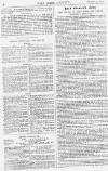 Pall Mall Gazette Saturday 07 October 1882 Page 6