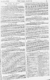 Pall Mall Gazette Saturday 07 October 1882 Page 7