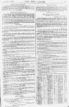 Pall Mall Gazette Saturday 07 October 1882 Page 9